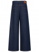 Rosner - Jeans MASHA WIDE LEG CULOTTE