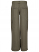 Rosner - Leinenhose MARA WIDE LEG
