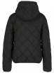 Betty Barclay - Steppjacke mit Kapuze