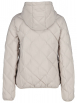 Betty Barclay - Steppjacke mit Kapuze