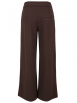 Rosner - Hose MARA WIDE LEG