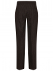 Rosner - Hose MARA WIDE LEG
