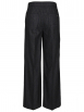 Rosner - Hose MARA WIDE LEG