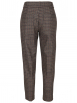 Rosner - Hose MARA CASUAL TAPERED