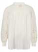 Angela Davis - Bluse 1/1-Arm