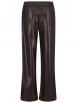 Rosner - Kunstlederhose MARA