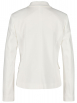 Marc Cain - Blazer aus Jersey