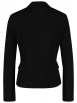 Marc Cain - Blazer aus Jersey