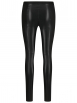 Marc Cain - Kunstlederleggings
