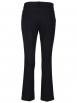 Cambio - Stoffhose FARAH