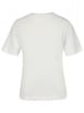 Rich &amp; Royal - T-Shirt ELEGANT FIT LONG ISLAND