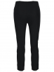 Raffaello Rossi - Stretchhose PENNY 6/8