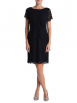 Vera Mont - Cocktailkleid kurz