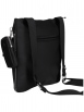 Bogner - Crossbodybag VERBIER PLAY SERENA