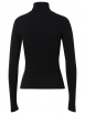 Marc Cain - Shirt 1/1-Arm