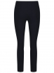 Raffaello Rossi - Stretchhose PENNY 6/8