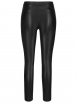 Raffaello Rossi - Leggings RESA