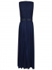Apart - Anlasskleid lang