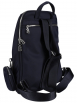Bogner - Rucksack VERBIER PLAY MAXI