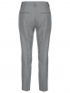 Seductive - Chino VICKY