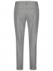 Raffaello Rossi - Stoffhose UTE 7/8