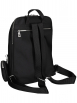 Bogner - Rucksack VERBIER PLAY MAXI