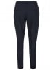 Rosner - Jerseyhose ALISA