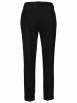 Raffaello Rossi - Stoffhose UTE 7/8