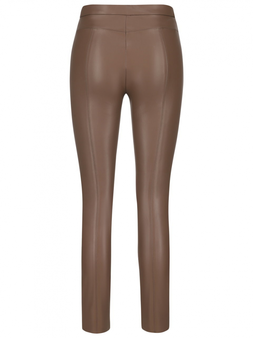 Raffaello Rossi - Leggings RESA