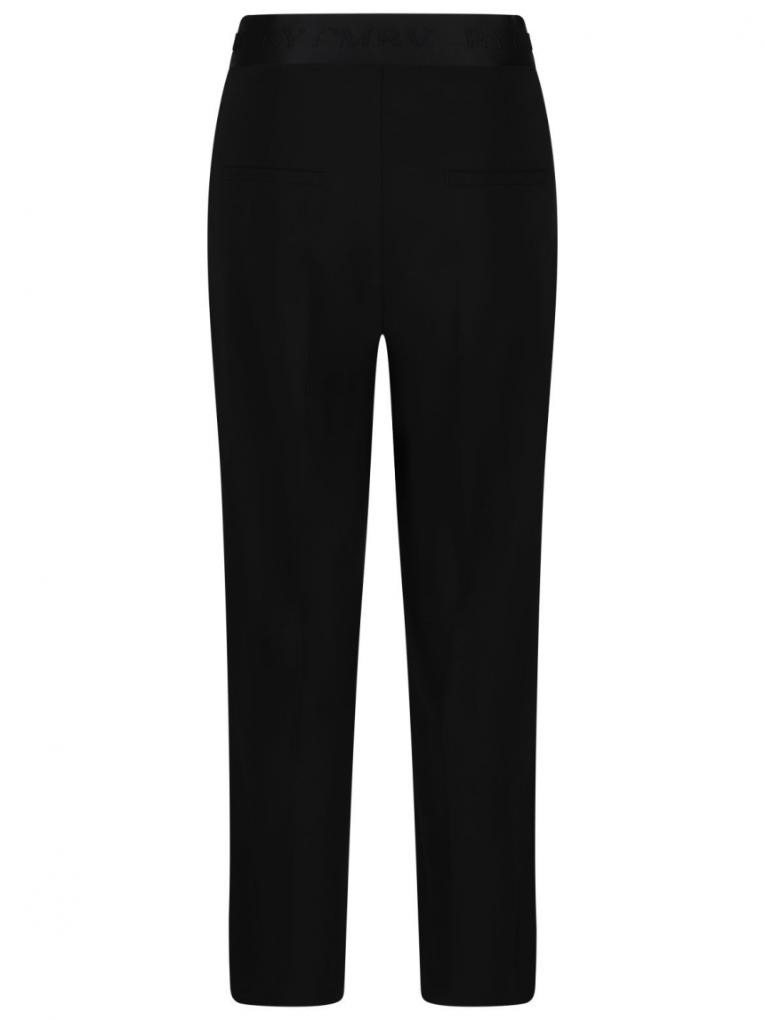Cambio - Culotte CAMERON