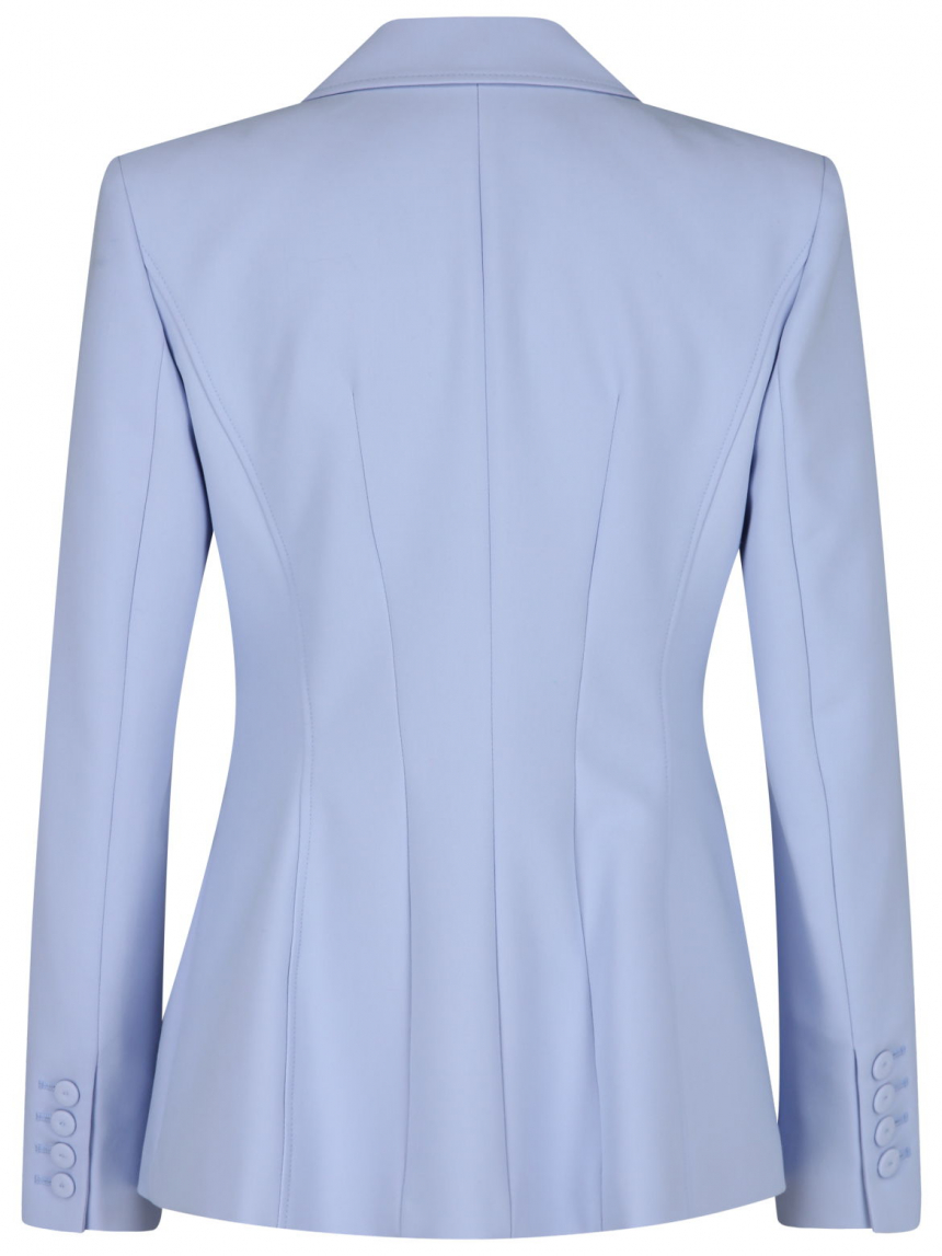 Riani - Blazer mit Revers