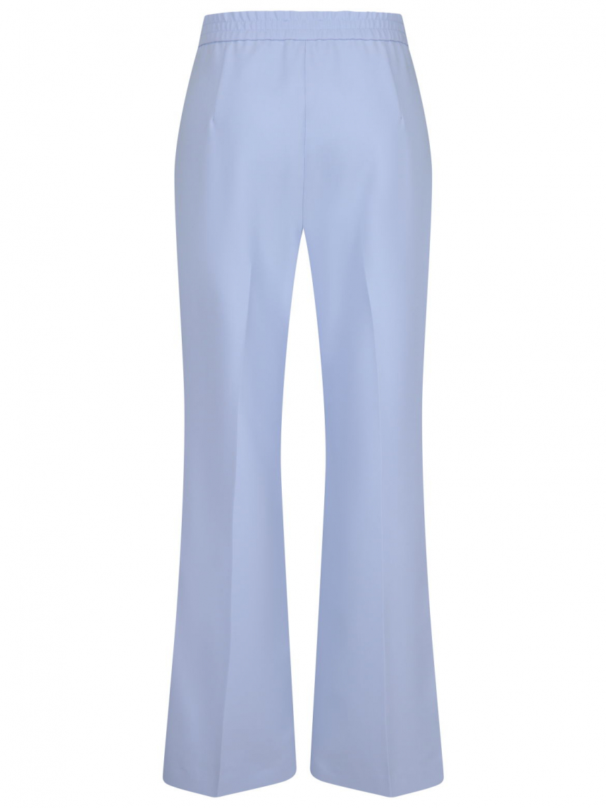 Riani - Anzughose mit weitem Bein