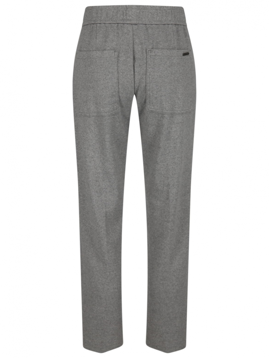 Rosner - Schlupfhose MARA TAPERED