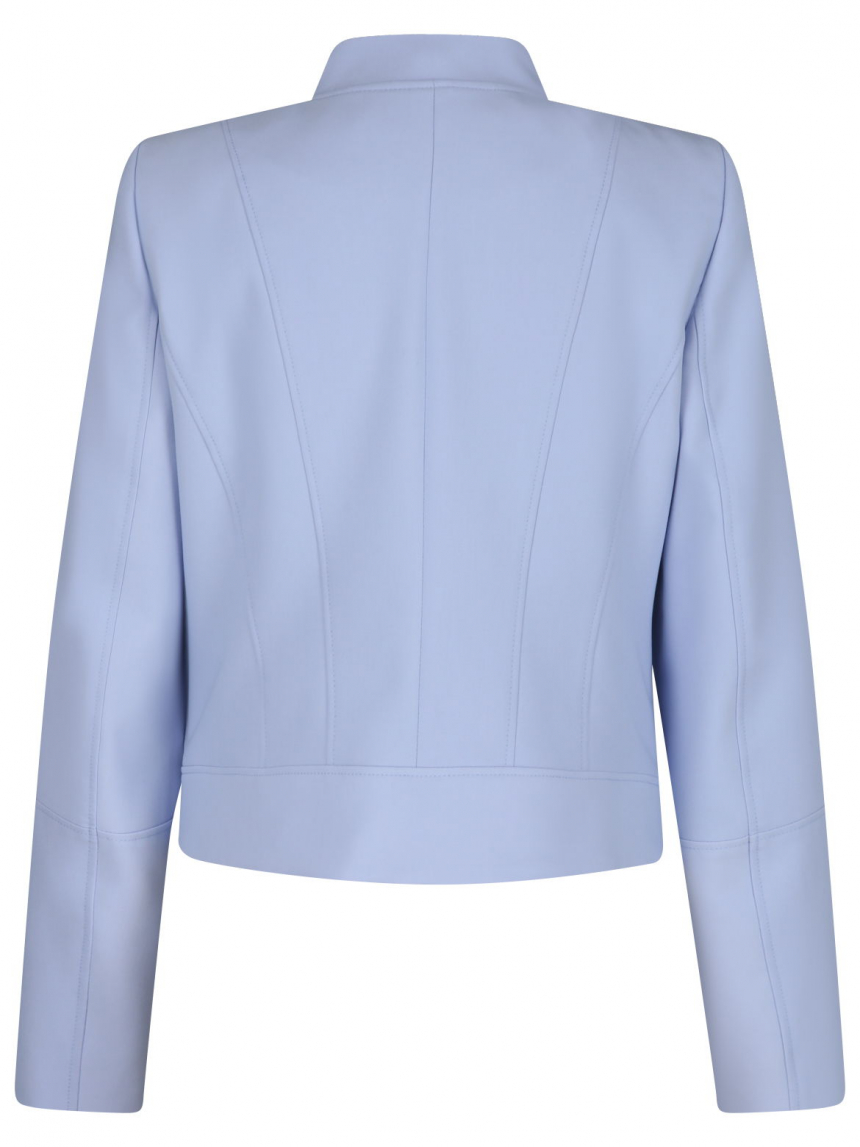 Riani - Blousonjacke mit Zip