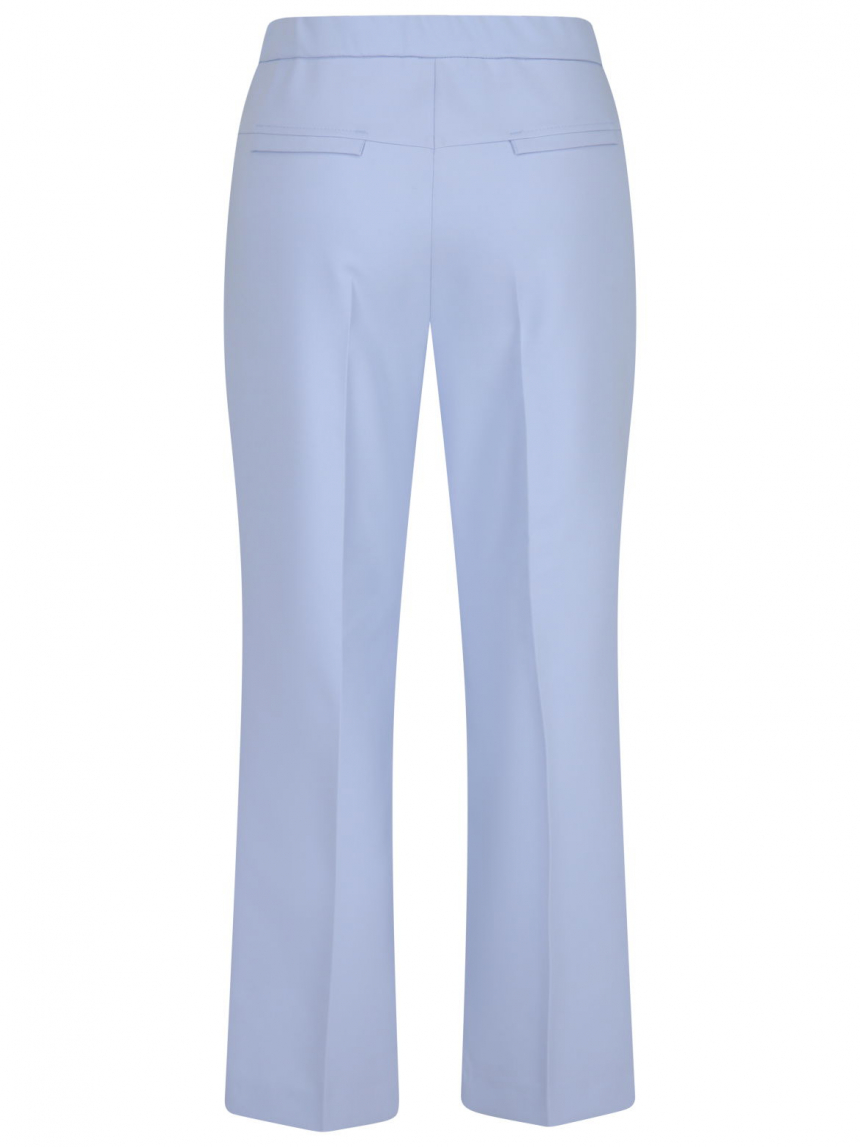 Riani - Anzughose mit geradem Bein