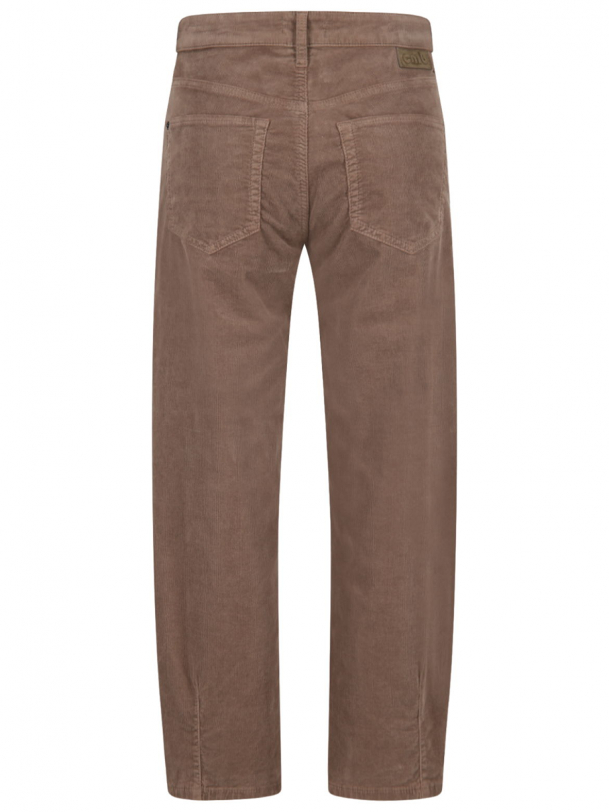 Cambio - Cordhose ELIN