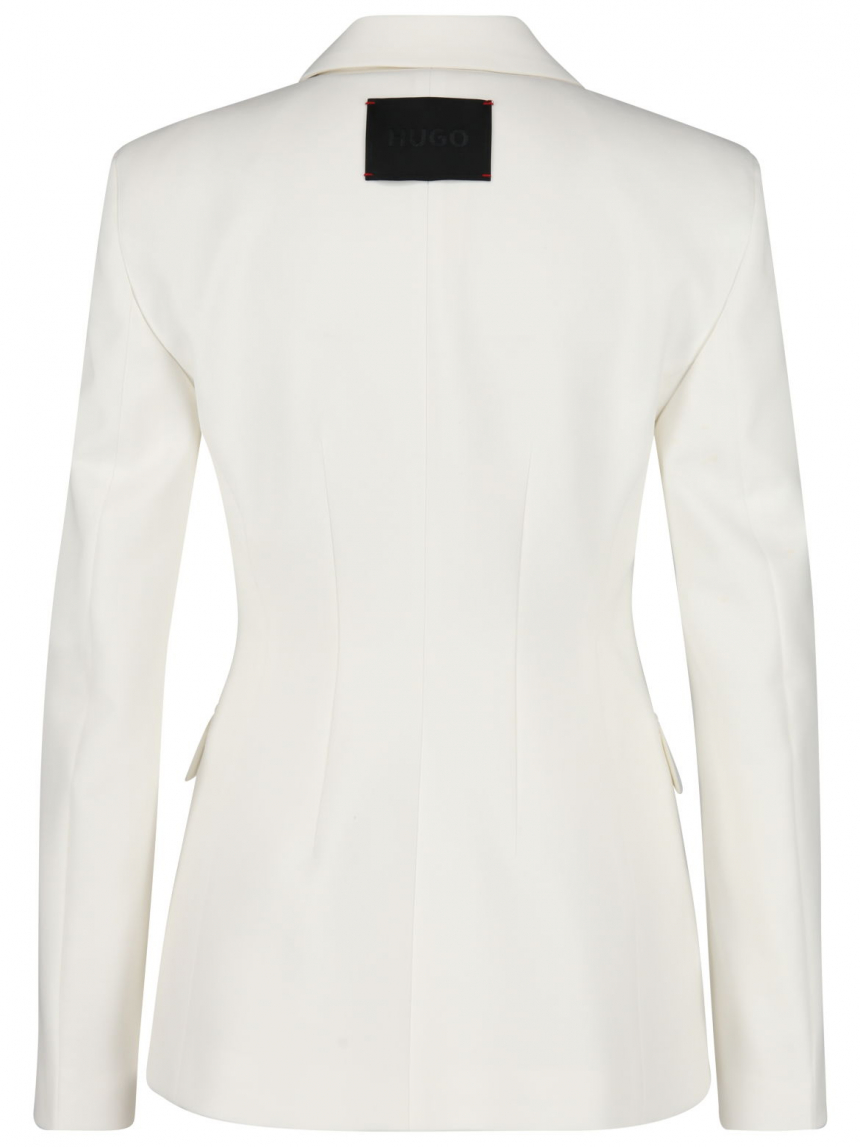 HUGO - Blazer ASMALLA