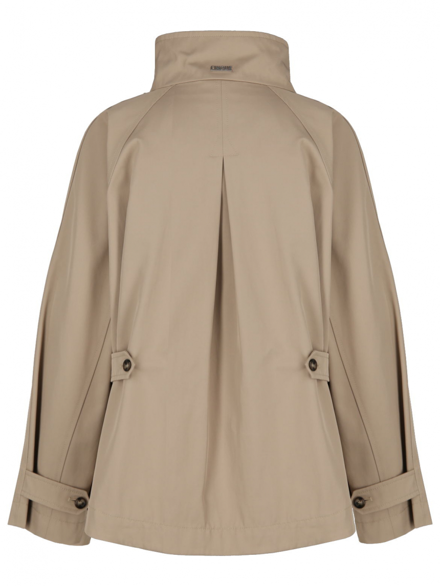 Cinque - Jacke CIJIL