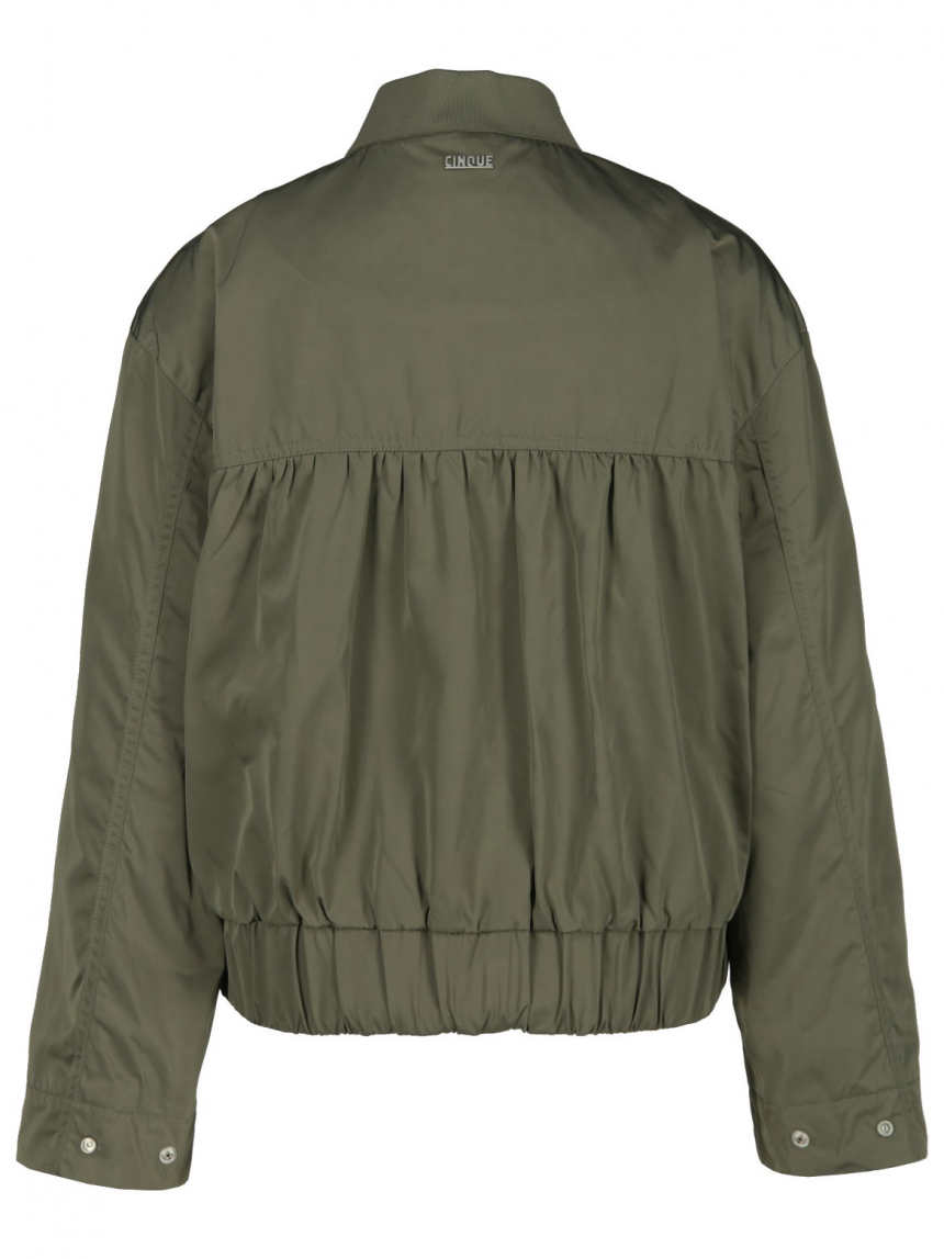 Cinque - Bomberjacke BLOUMINA