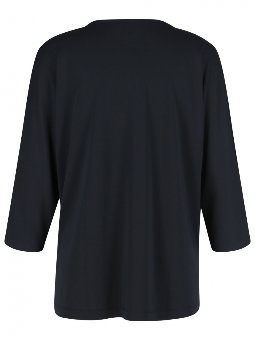 Cinque - Shirt ADDY