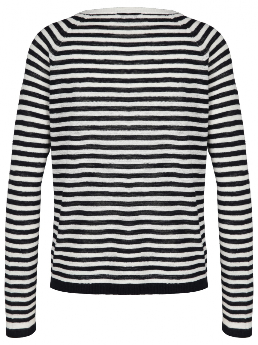 Cinque - Pullover CILINDA