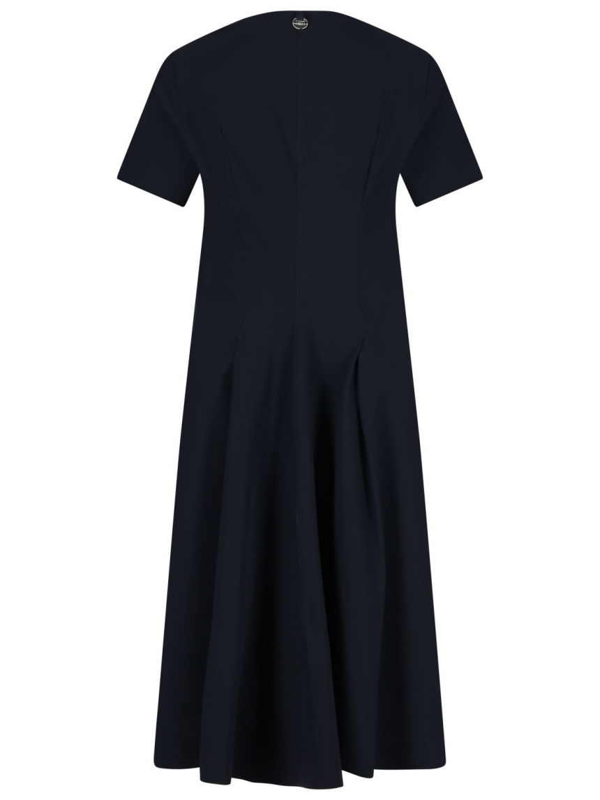 High - A-Linien-Kleid FREYA
