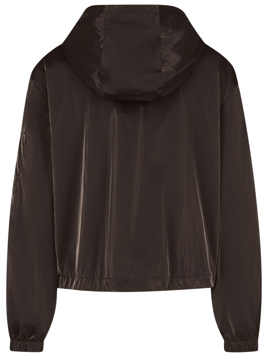 Monari - Windjacke mit Kapuze