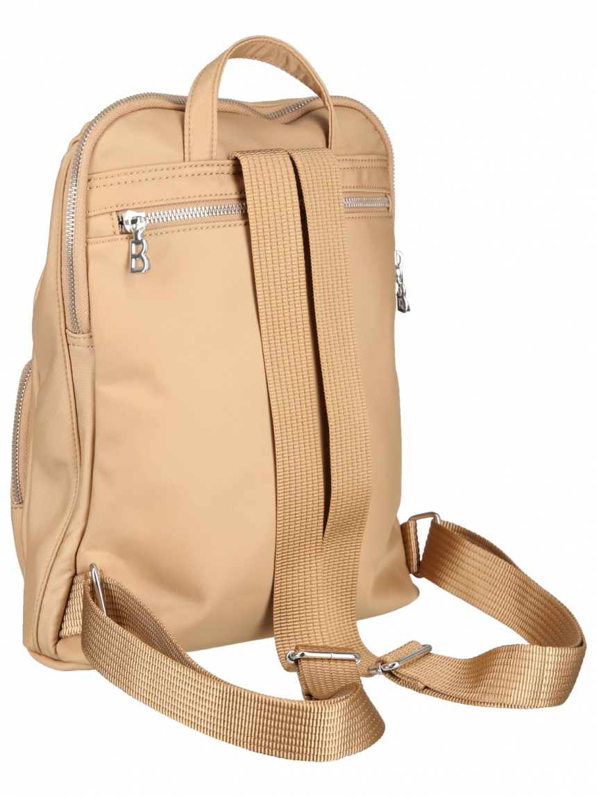 Bogner - Rucksack VERBIER PLAY MAXI