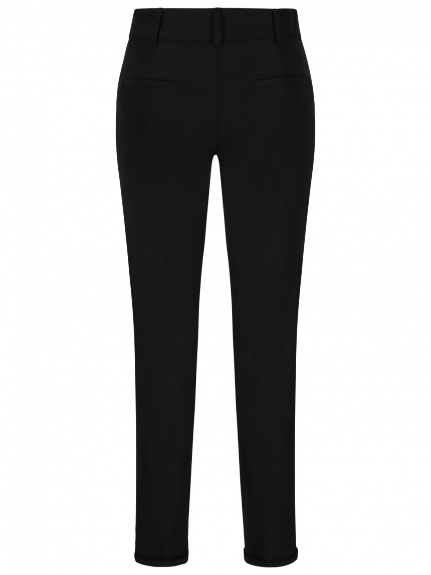 Cambio - Hose RENIRA