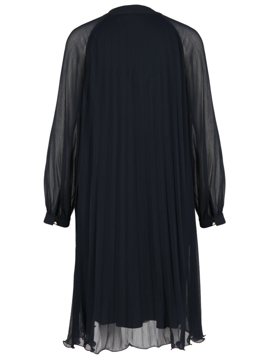Joop - Plisseekleid DAPHNE