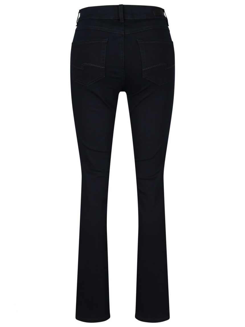 Angels - Slim Fit Jeans CICI