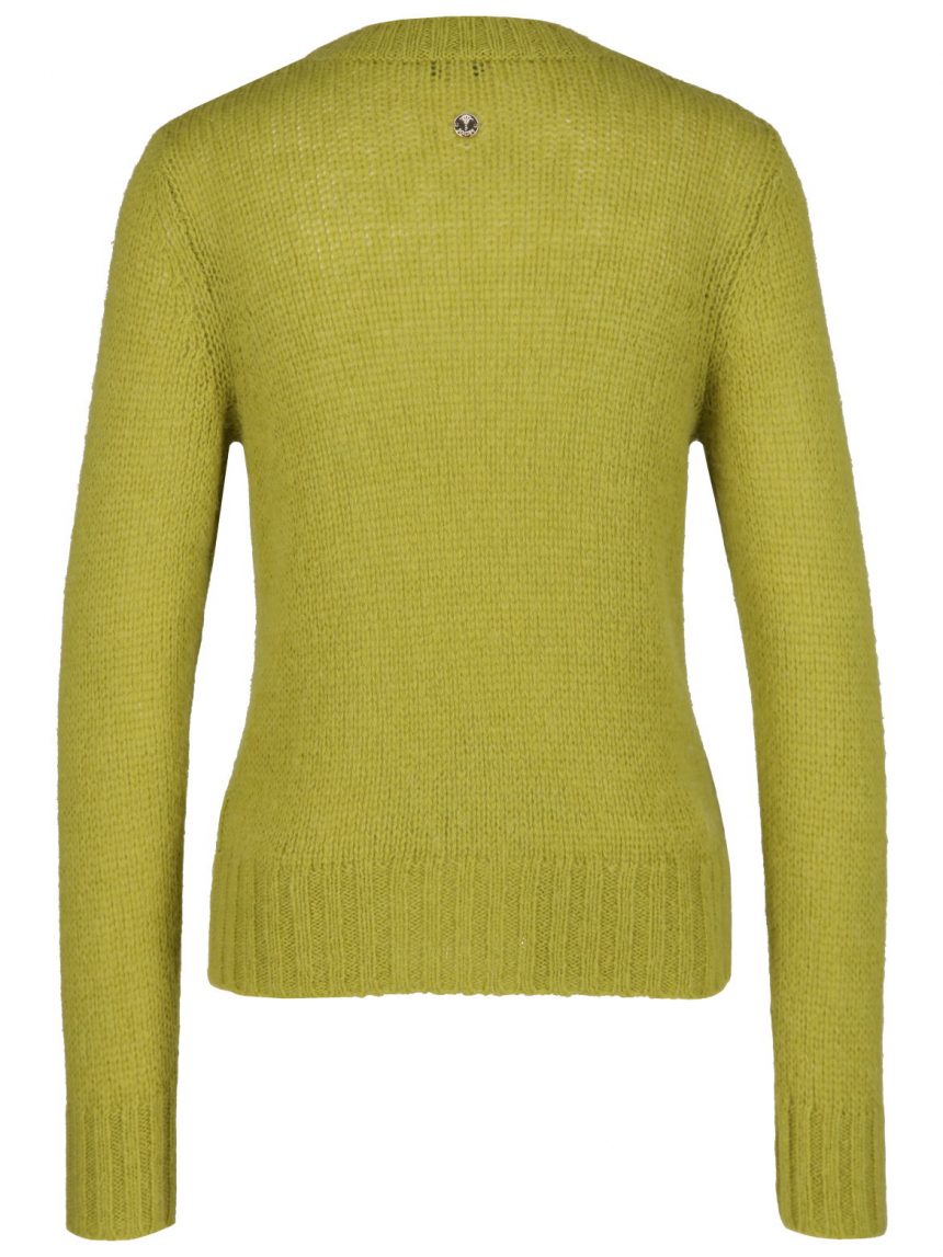 Joop - Pullover KORIN