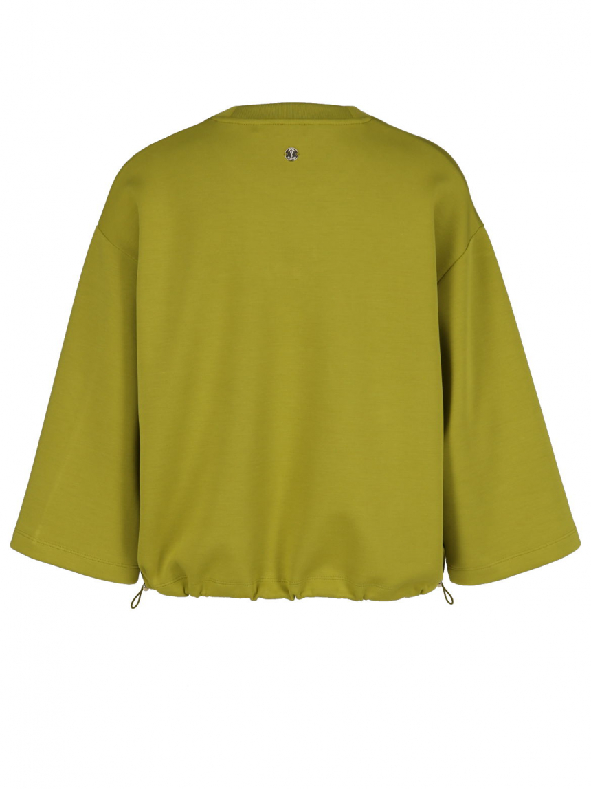 Joop - Sweatshirt TAHANI