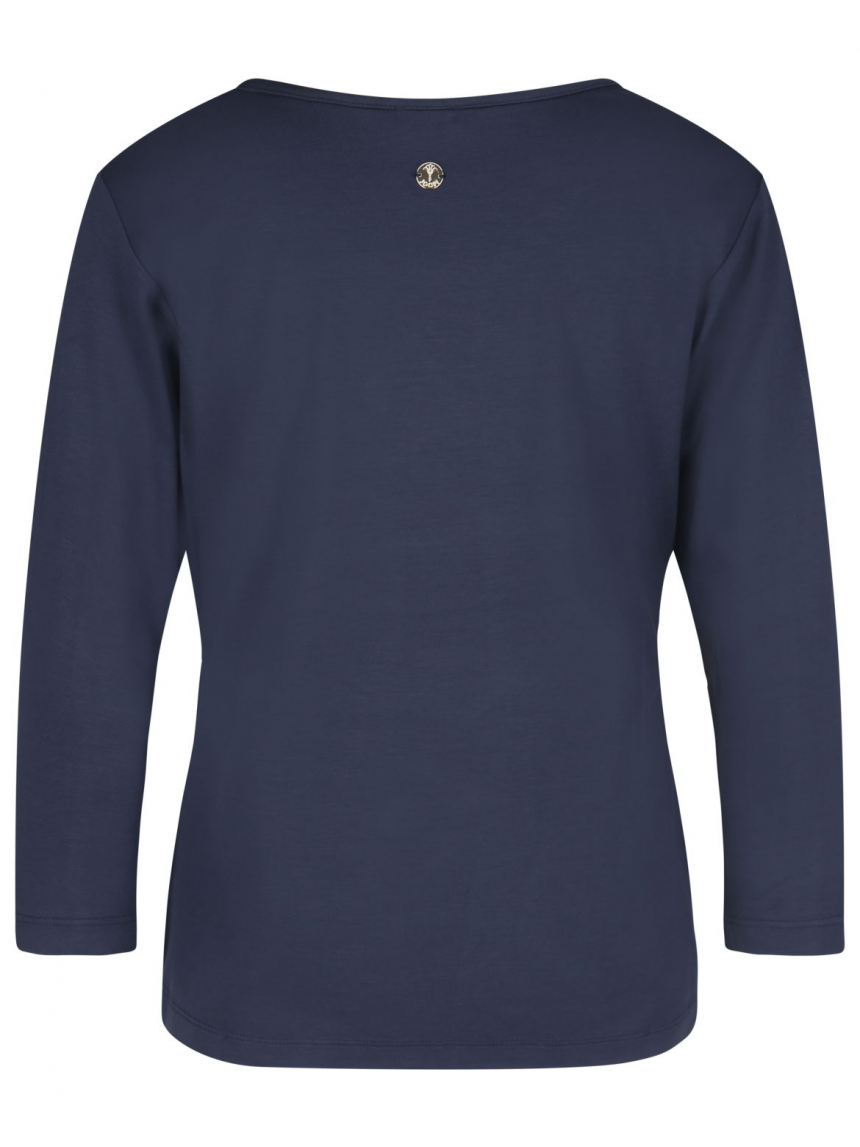 Joop - Longsleeve TAMINA